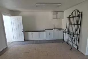 738 W Carlton St, Ontario, CA 91762 - Photo 1