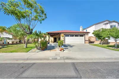 19239 Windrose Drive, Rowland Heights, CA 91748 - Photo 1