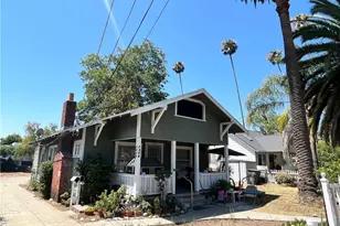 1034 Locust St, Pasadena, CA 91106 - Photo 1