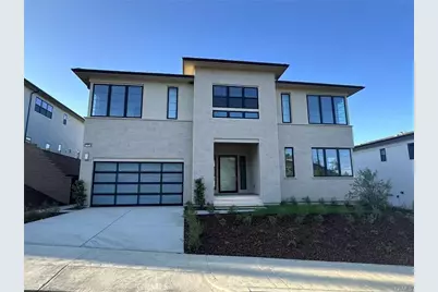 11914 N Churchill Way, Porter Ranch, CA 91326 - Photo 1