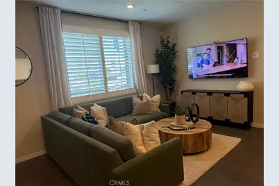 2839 East Schumacher Paseo, Ontario, CA 91762 - Photo 1