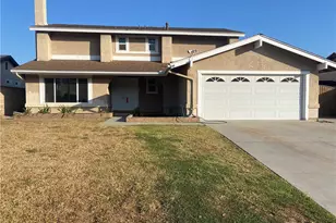 19810 Camino Arroyo, Walnut, CA 91789 - Photo 1