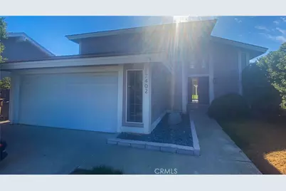 17402 Brooklyn Avenue, Yorba Linda, CA 92886 - Photo 1