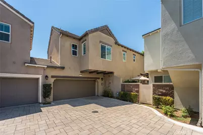 8705 Celebration Street, Chino, CA 91708 - Photo 1