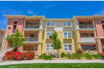 31369 Taylor Lane, Temecula, CA 92592 - Photo 1