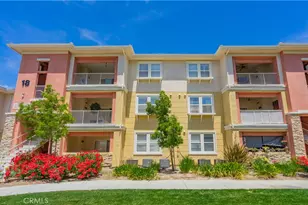 31369 Taylor Ln, Temecula, CA 92592 - Photo 1