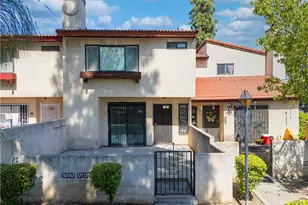 13808 Ramona, Baldwin Park, CA 91706 - Photo 1