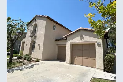 39877 Worthington Place, Temecula, CA 92591 - Photo 1