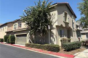 1853 Flint Ct, Riverside, CA 92501 - Photo 1