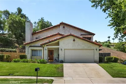 3485 Palisades Street, Chino Hills, CA 91709 - Photo 1