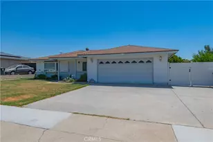 7515 Pasito Ave, Rancho Cucamonga, CA 91730 - Photo 1