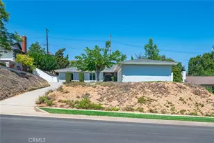 2124 Tierra Loma Dr, Diamond Bar, CA 91765 - Photo 1