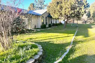 50785 Daffodil Ln, Squaw Valley, CA 93675 - Photo 1