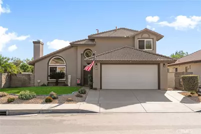 7950 Valencia Court, Highland, CA 92346 - Photo 1
