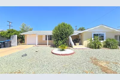 26438 Tanglewood Drive, Menifee, CA 92586 - Photo 1