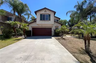 16200 Setting Sun Cir, Riverside, CA 92503 - Photo 1