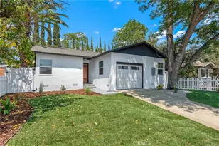 205 W Arrow, Claremont, CA 91711 - Photo 1