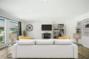 471 W Duarte Rd, Arcadia, CA 91007 - Photo 1