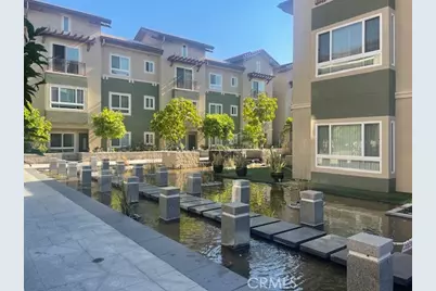 228 S Olive Avenue #A206, Alhambra, CA 91801 - Photo 1