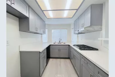 13526 Francisquito Avenue #D, Baldwin Park, CA 91706 - Photo 1