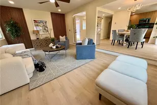 10632 Tammy St, Cypress, CA 90630 - Photo 1