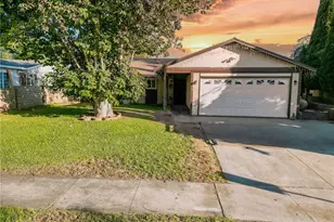 7270 Fiesta Ave, Riverside, CA 92504 - Photo 1