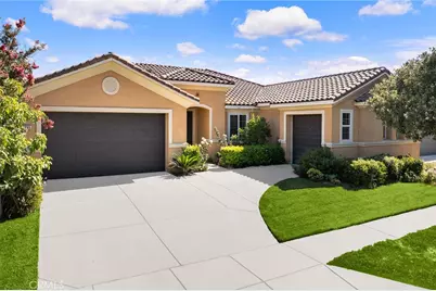 7265 Logsdon Drive, Eastvale, CA 92880 - Photo 1