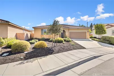 22677 Riverstone Circle, Wildomar, CA 92595 - Photo 1