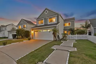 21091 Redwood Ln, Mission Viejo, CA 92691 - Photo 1