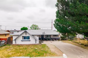 1924 Hunter Rd, Colton, CA 92324 - Photo 1