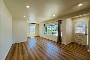 1804 Lancewood Ave, Hacienda Heights, CA 91745 - Photo 1