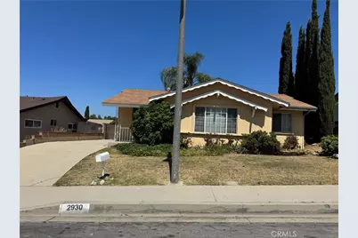 2930 Blandford Drive, Rowland Heights, CA 91748 - Photo 1