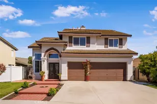 2865 Champion St, Chino Hills, CA 91709 - Photo 1