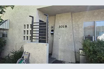 3018 Gage Avenue, El Monte, CA 91731 - Photo 1