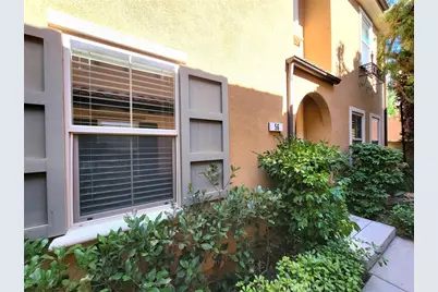 56 Latitude, Irvine, CA 92618 - Photo 1