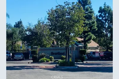 232 Freedom Avenue, Upland, CA 91786 - Photo 1