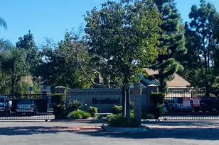 232 Freedom Ave, Upland, CA 91786 - Photo 1