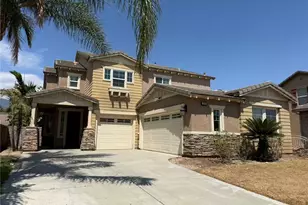 12608 Chimney Rock Dr, Rancho Cucamonga, CA 91739 - Photo 1