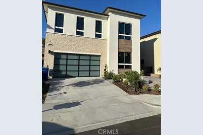 20641 W Hummingbird Court, Porter Ranch, CA 91326 - Photo 1