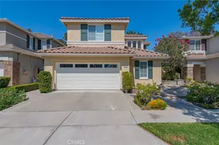 11 Lynnfield, Irvine, CA 92620 - Photo 1