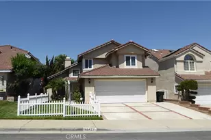 13427 Treasure Way, Chino Hills, CA 91709 - Photo 1