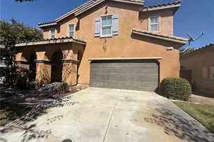4547 Nicole Way, Riverside, CA 92501 - Photo 1
