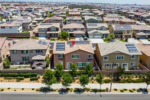 5002 Bushberry Ave, Fontana, CA 92336 - Photo 1