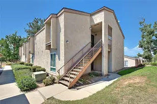 17050 Colima Rd, Hacienda Heights, CA 91745 - Photo 1