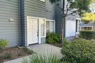 148 Woodburne, Newport Beach, CA 92660 - Photo 1