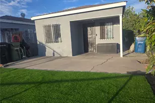 13618 S Willowbrook Ave, Compton, CA 90222 - Photo 1