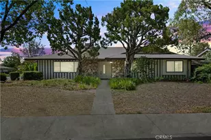 702 Scripps Dr, Claremont, CA 91711 - Photo 1