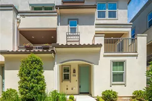 1419 St Simon Cir, Alhambra, CA 91803 - Photo 1