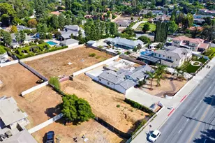 512 S Barranca St, West Covina, CA 91791 - Photo 1