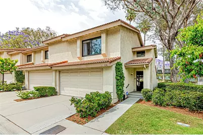 1130 Whitewater Drive #263, Fullerton, CA 92833 - Photo 1